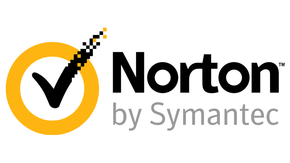 Norton Logo