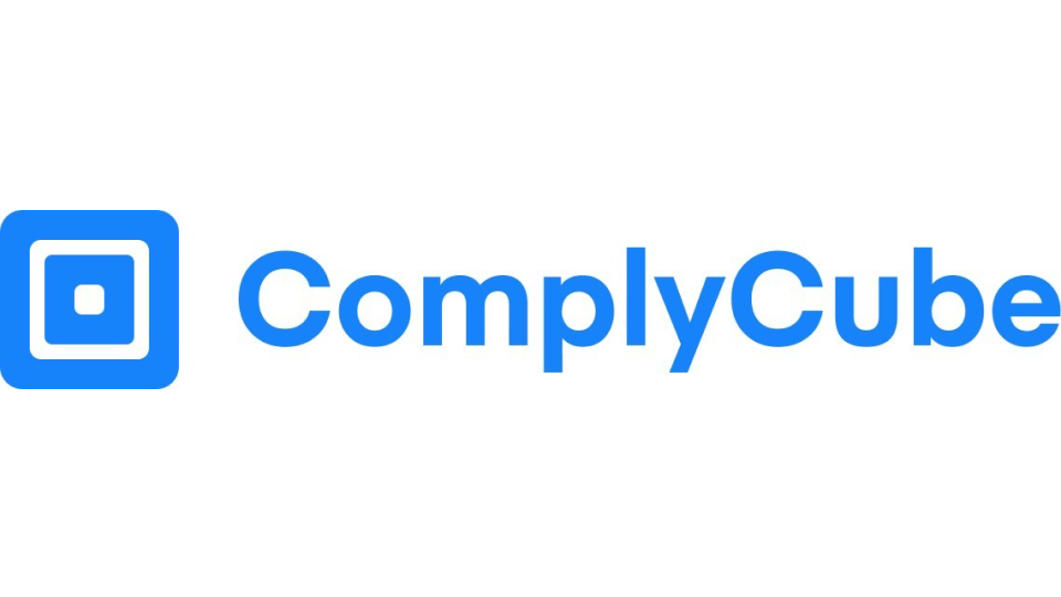 ComplyCube Logo