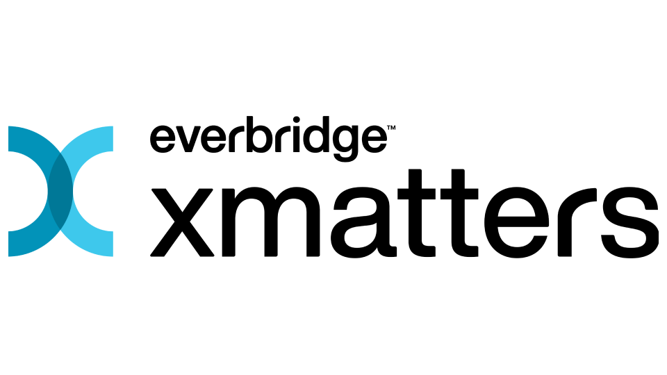 Everbridge xMatters Logo