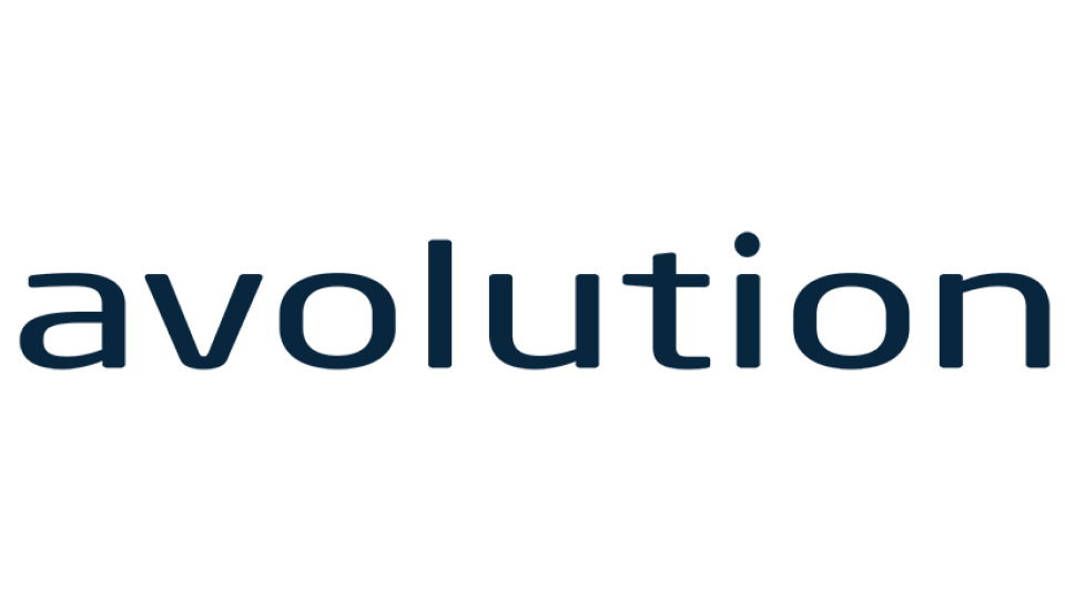 Avolution Logo