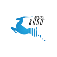 Apache Kudu Logo