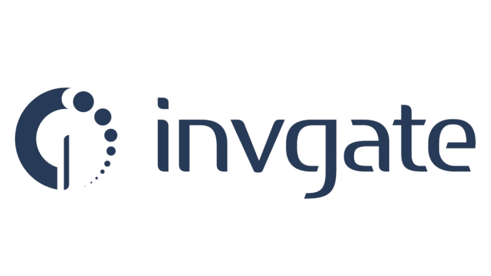 InvGate Logo