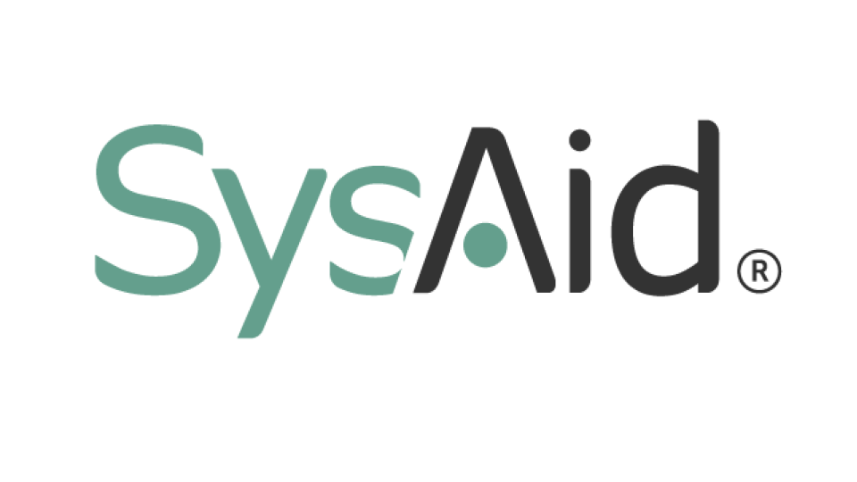 SysAid Logo