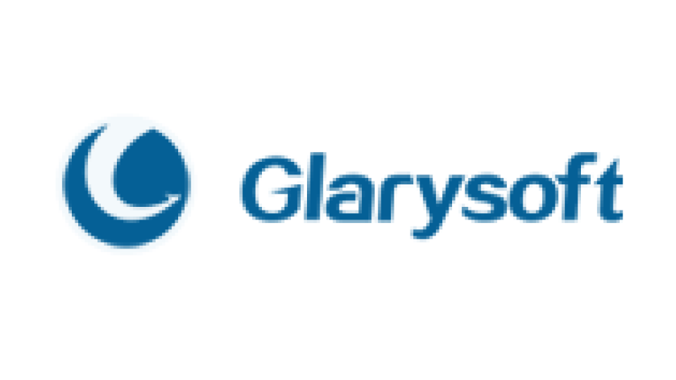 Glarysoft Logo