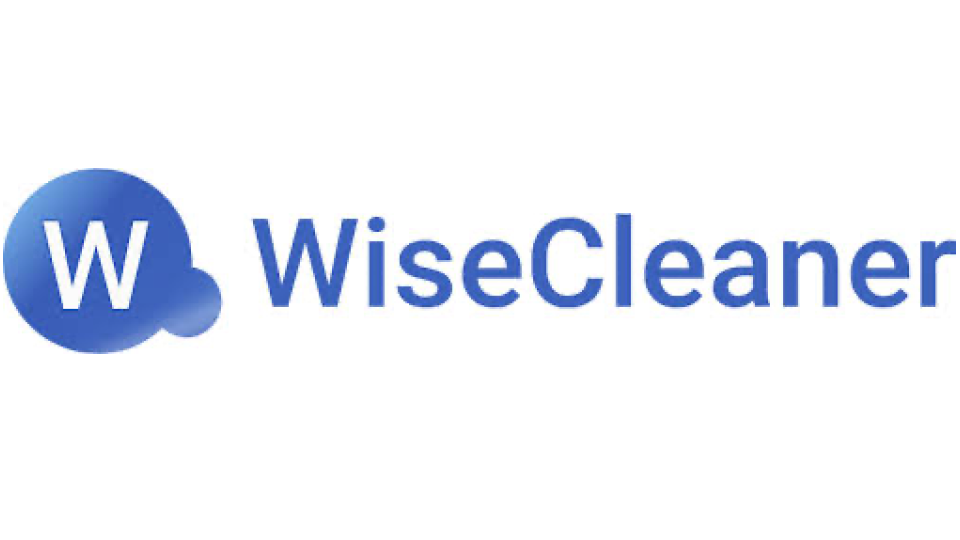 WiseCleaner Logo