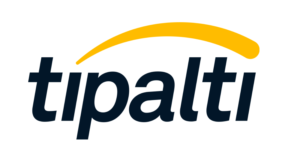 Tipalti Logo