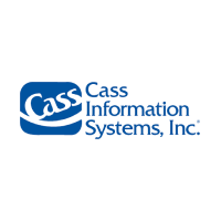 Cass Info Logo