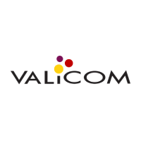 Valicom Logo