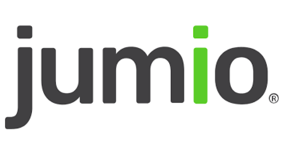 Jumio Logo