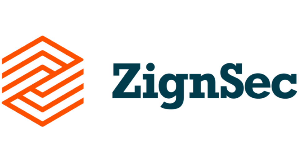 ZignSec Logo