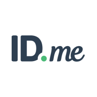 ID.me Logo