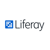 Liferay Logo