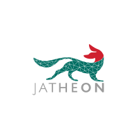 Jatheon Logo