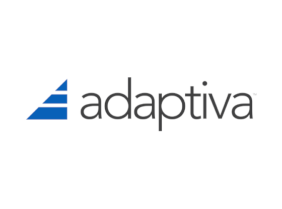 Adaptiva Logo