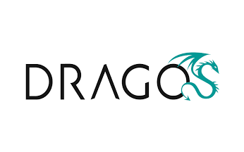 Dragos Logo