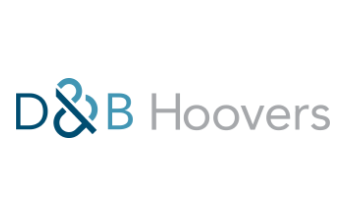 D&B Hoovers