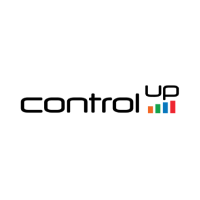 Control Up Logo