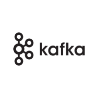 Kafka Logo
