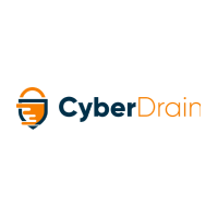 CyberDrain Logo