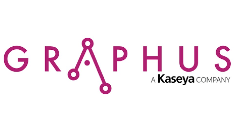 Graphus Logo