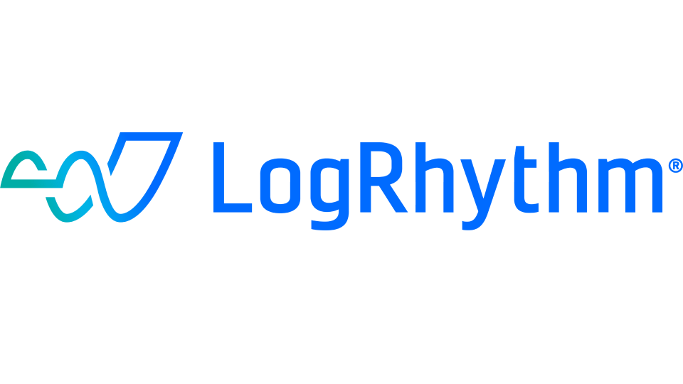 LogRhythm Logo