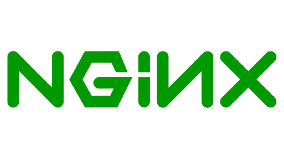 NGINX Logo