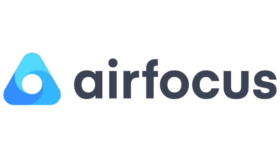 Airfocus Logo