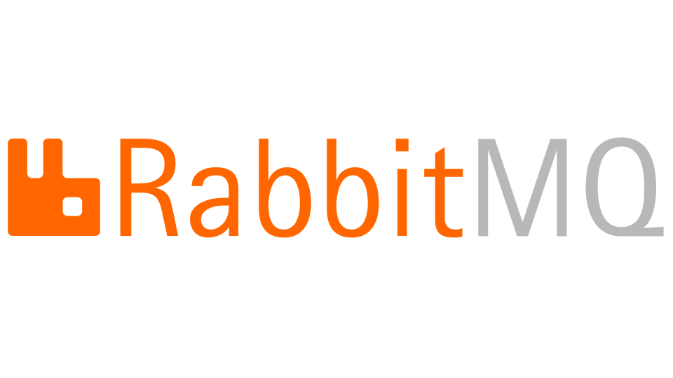 RabbitMQ Logo