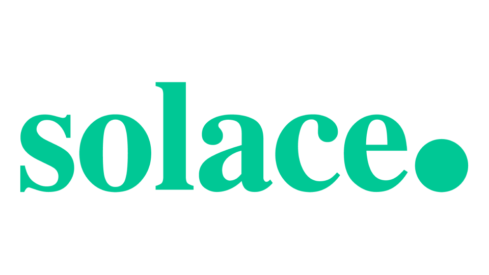 Solace Logo