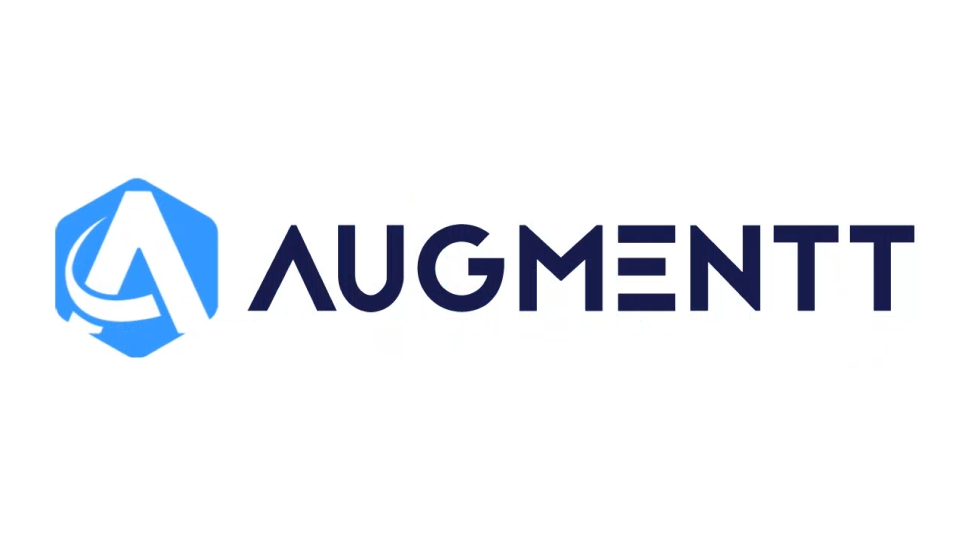 Augmentt Logo