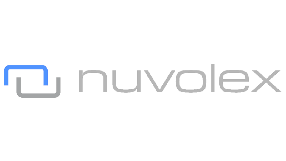 Nuvolex Logo