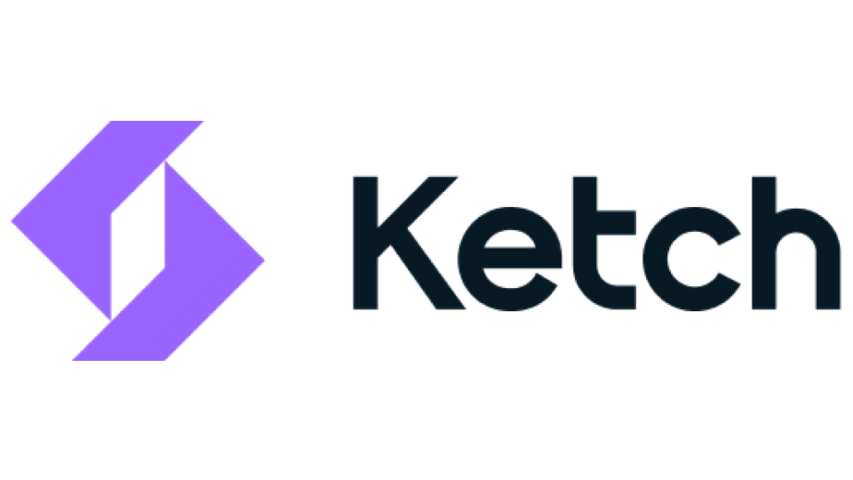 Ketch Logo