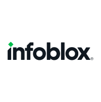 infoblox Logo