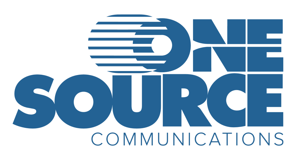 One Source Logo