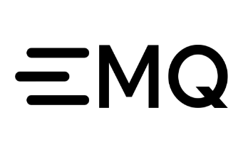 EMQ Technologies Logo