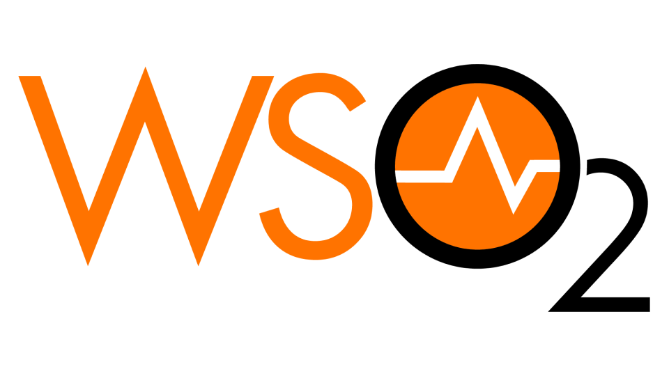 WSO2 API Manager Logo