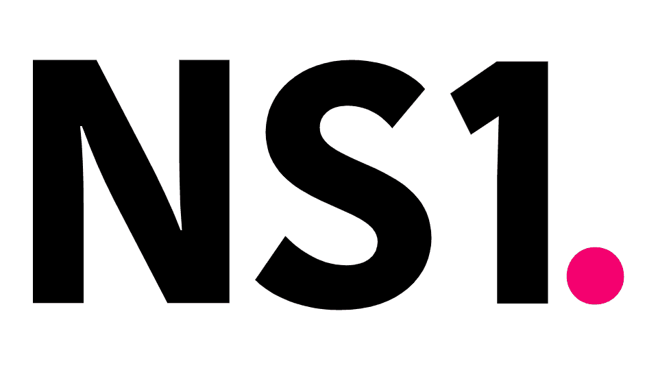 NS1 Logo