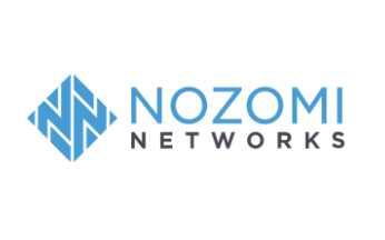 Nozomi networks