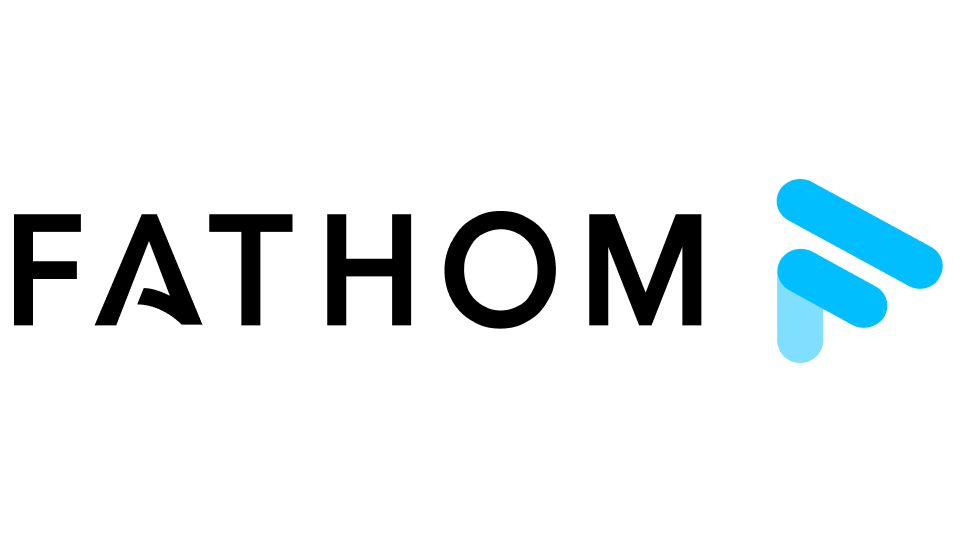 Fathom Logo