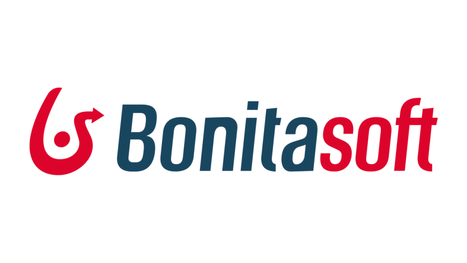 BonitaSoft Logo