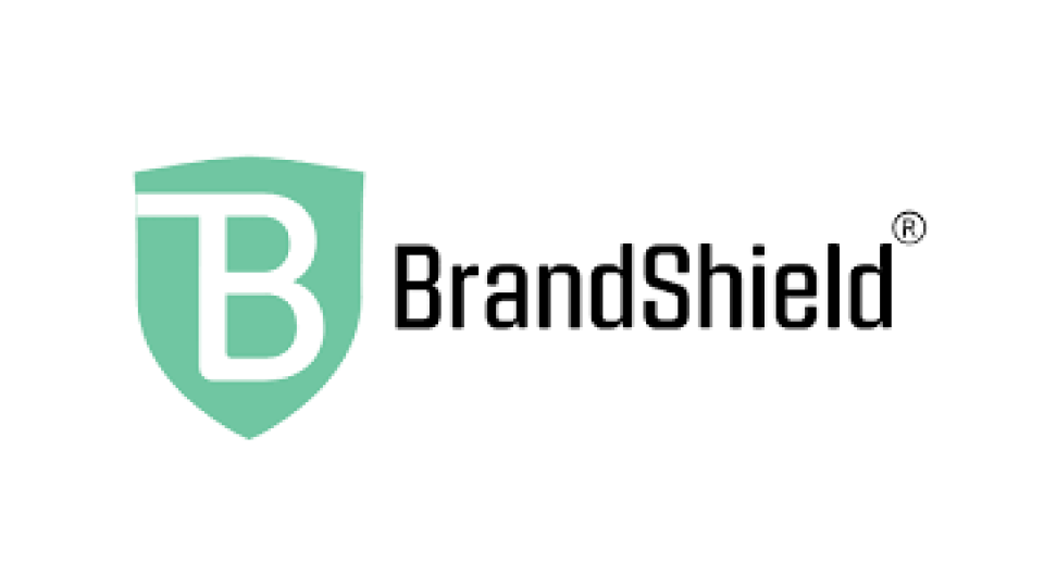 BrandShield Logo