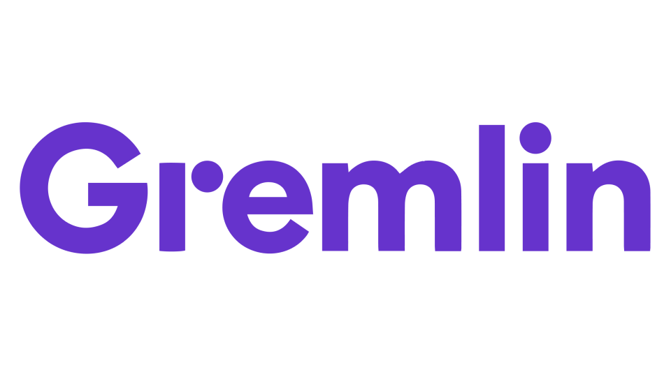 Gremlin Logo