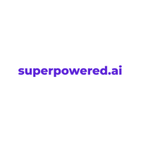 Superpowered Logo