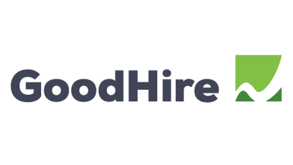 GoodHire Logo