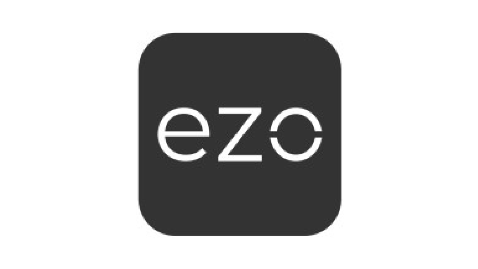EZO Logo