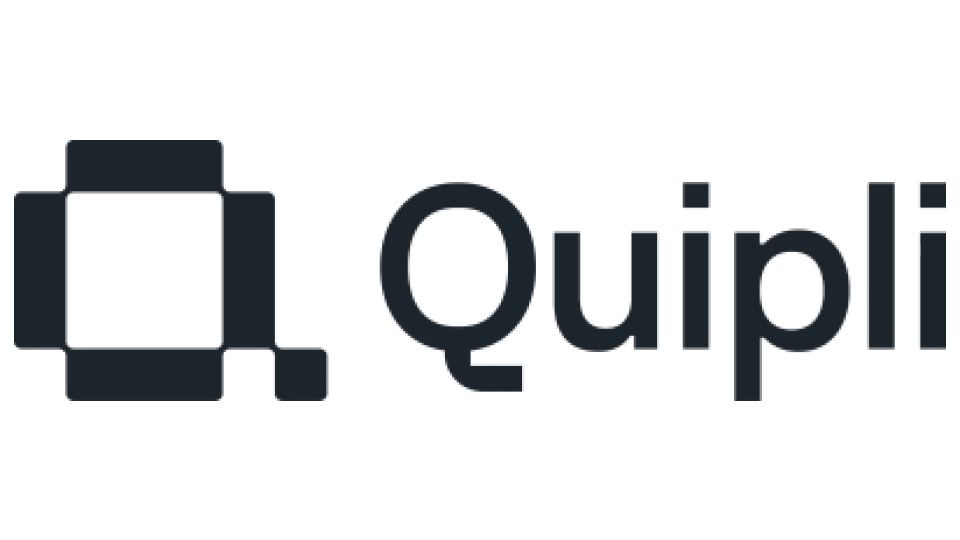 Quipli Logo