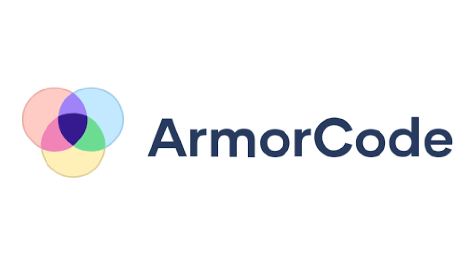 ArmorCode Logo