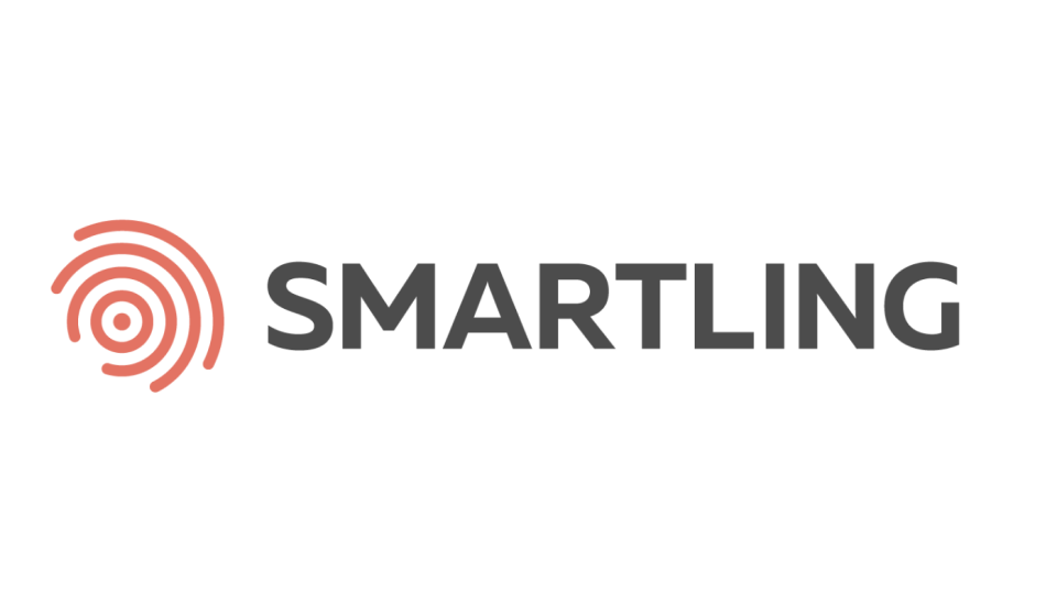 Smartling Logo
