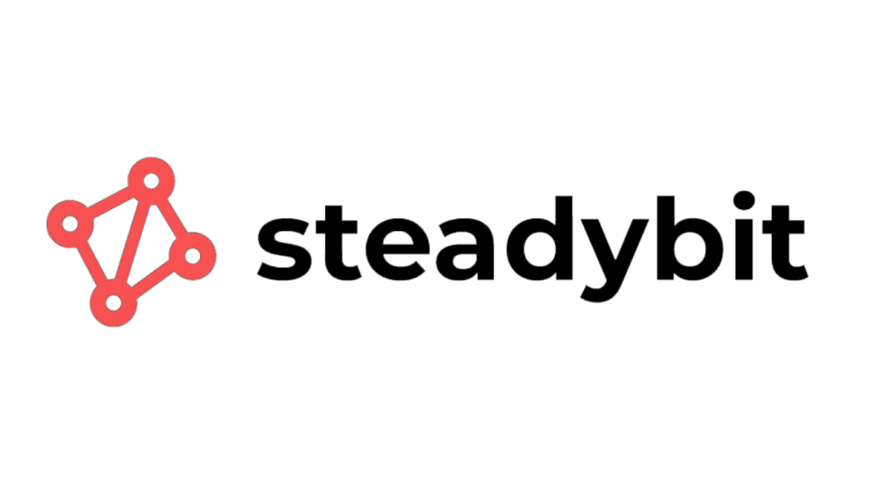 Steadybit Logo