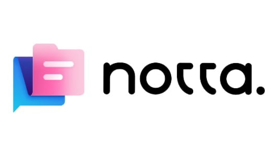 Notta Logo